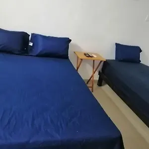Cobas Departamentos , Mérida México