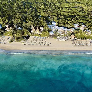 Maroma, A Belmond Hotel, Riviera Maya 5*, Punta Maroma México